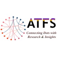 AfterThought Feedback Services Logo